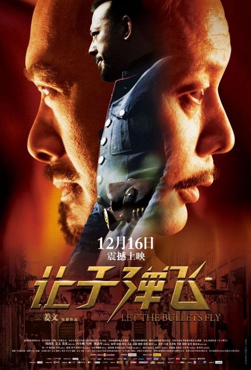 制作印第安河州立学院文凭毕业证